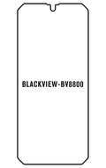 Film hydrogel Blackview BV8800