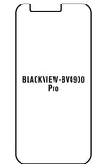 Film hydrogel Blackview BV4900 Pro