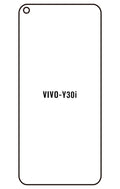 Film hydrogel Vivo Y30i