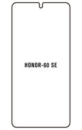 Film hydrogel Honor 60 SE