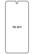 Film hydrogel TCL 30 V 5G