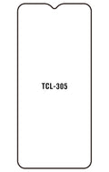 Film hydrogel TCL 305