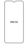 Film hydrogel Vivo Y33