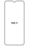 Film hydrogel Vivo T1 5GIndia