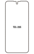 Film hydrogel TCL 20S