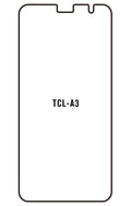 Film hydrogel TCL A3 / A30