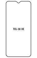 Film hydrogel TCL 30 XE 5G