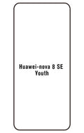 Film hydrogel Huawei Nova8 SE Youth