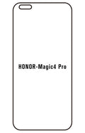 Film hydrogel Honor Magic4 Pro