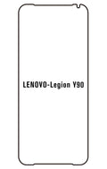 Film hydrogel Lenovo Legion Y90