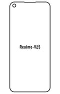 Film hydrogel Realme V25