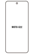 Film hydrogel Motorola G22