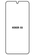 Film hydrogel Honor X8
