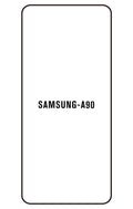 Film hydrogel Samsung Galaxy A90 5G