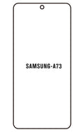 Film hydrogel Samsung Galaxy A73 5G