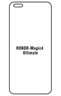 Film hydrogel Honor Magic4 Ultimate