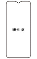 Film hydrogel Redmi 10C