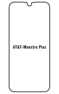 Film hydrogel AT&T Maestro Plus (V350U)