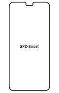 Film hydrogel SPC Smart