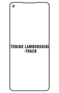 Film hydrogel Tonino Lamborghini TRACK
