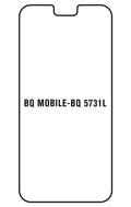 Film hydrogel BQ MOIBLE BQ 5731L Magic S