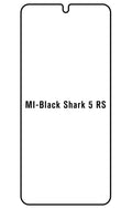 Film hydrogel BLACK SHARK 5 RS