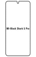 Film hydrogel BLACK SHARK 5 Pro