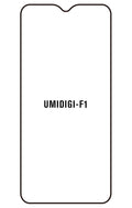 Film hydrogel UMIDIGI F1 / F1 Play