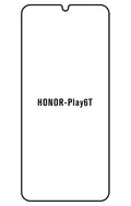 Film hydrogel Honor Play6T