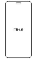 Film hydrogel Itel A27