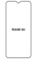 Film hydrogel Realme Q5i