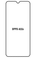 Film hydrogel Oppo A55s