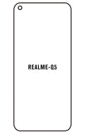 Film hydrogel Realme Q5