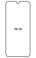Film hydrogel TCL 30 / 30 5G