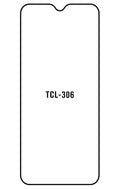 Film hydrogel TCL 306 6102H