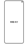 Film hydrogel Vivo V17 (Overseas Version)