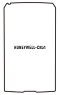 Film hydrogel Honeywell CN51