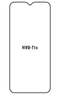 Film hydrogel Vivo T1x 4G