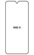 Film hydrogel Vivo T1 5G(Malaysia) (Snapdragon 778G)