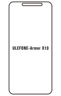 Film hydrogel Ulefone Armor X10