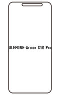 Film hydrogel Ulefone Armor X10 Pro