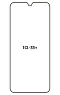 Film hydrogel TCL 30+