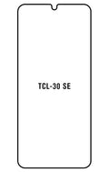 Film hydrogel TCL 30 SE / 30E