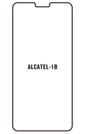 Film hydrogel Alcatel 1B (2022)