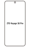 Film hydrogel ZTE Voyage 30 Pro 5G