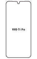 Film hydrogel Vivo T1 Pro 5G