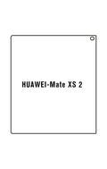 Film hydrogel Huawei Mate Xs 2