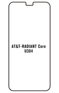 Film hydrogel AT&T Radiant Core (U304AA)