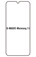 Film hydrogel U-MAGIC Maimang 11