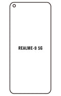 Film hydrogel Realme 9 5G